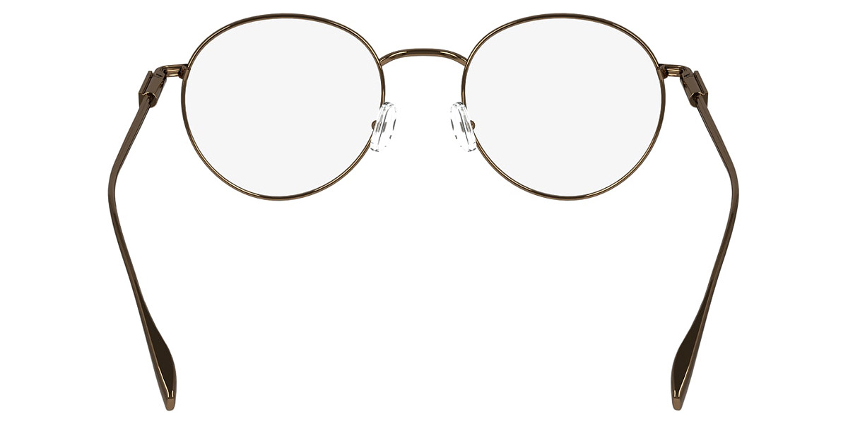 Salvatore Ferragamo™ - SF2229