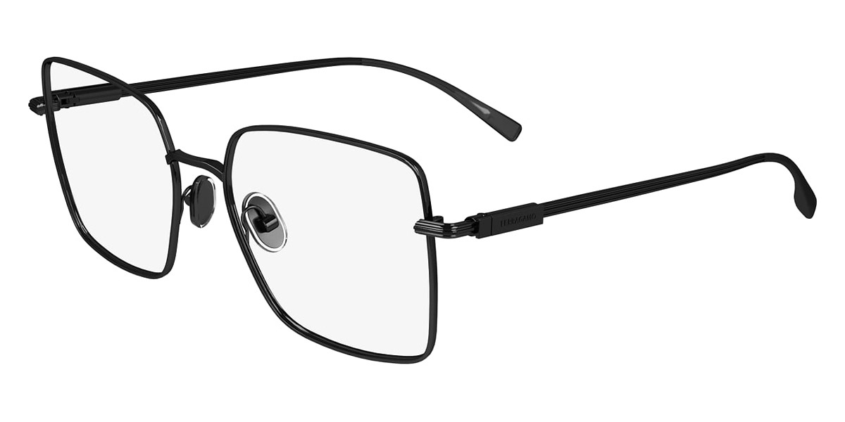 Salvatore Ferragamo™ - SF2230