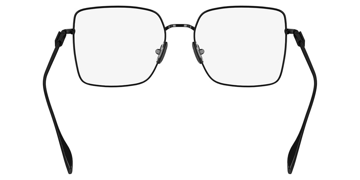 Salvatore Ferragamo™ - SF2230