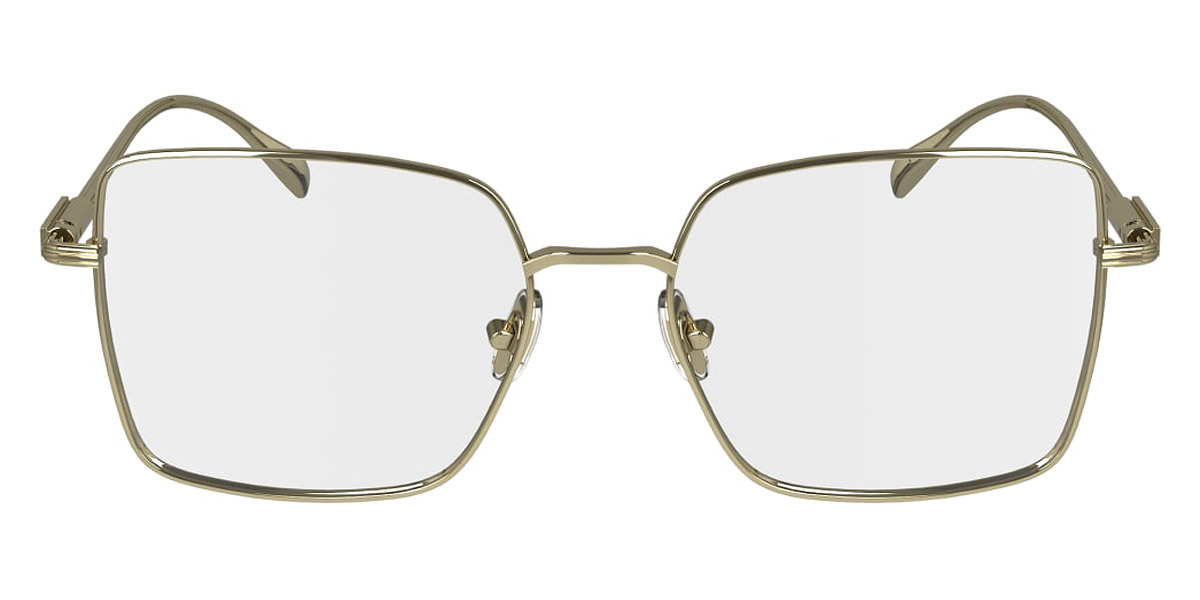 Salvatore Ferragamo™ - SF2230