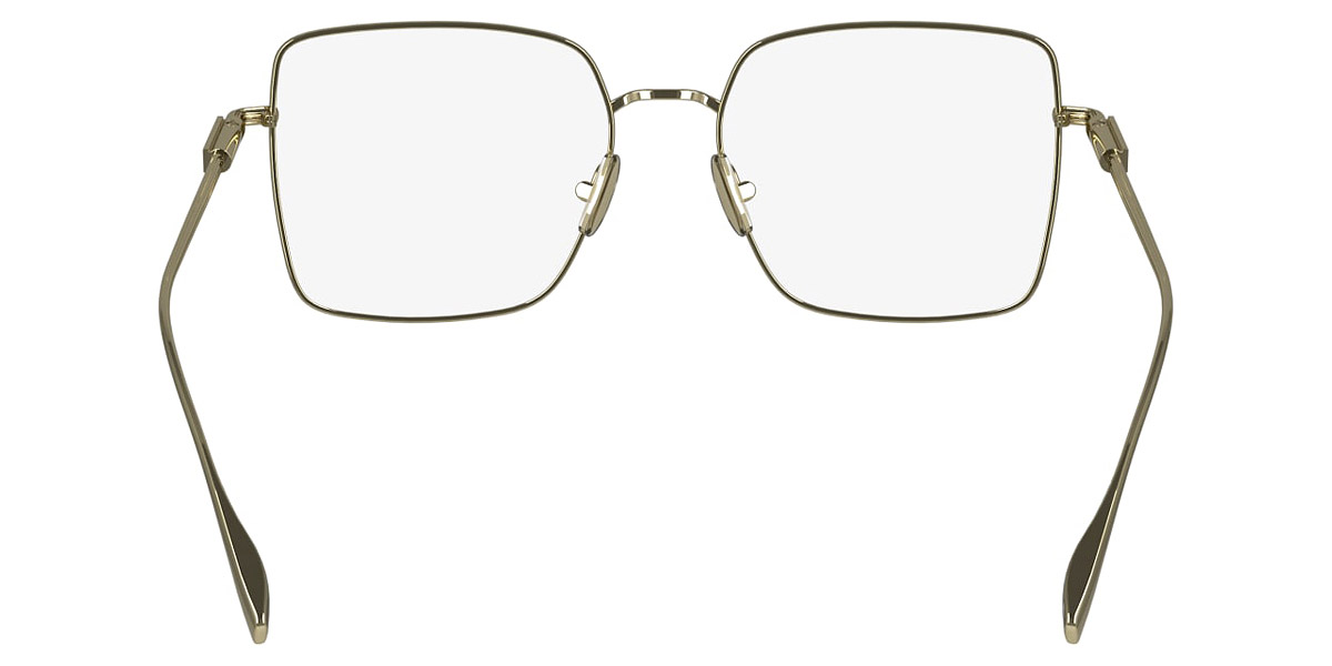 Salvatore Ferragamo™ - SF2230