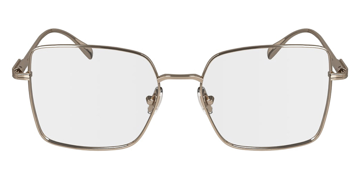 Salvatore Ferragamo™ - SF2230