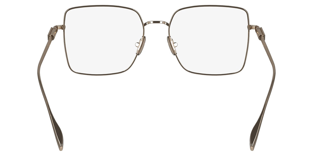 Salvatore Ferragamo™ - SF2230