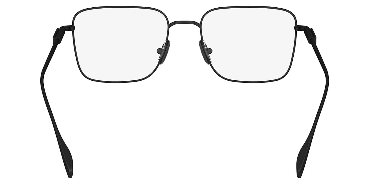 Salvatore Ferragamo™ - SF2231