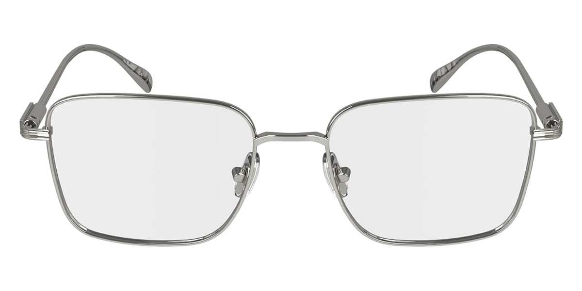 Salvatore Ferragamo™ - SF2231