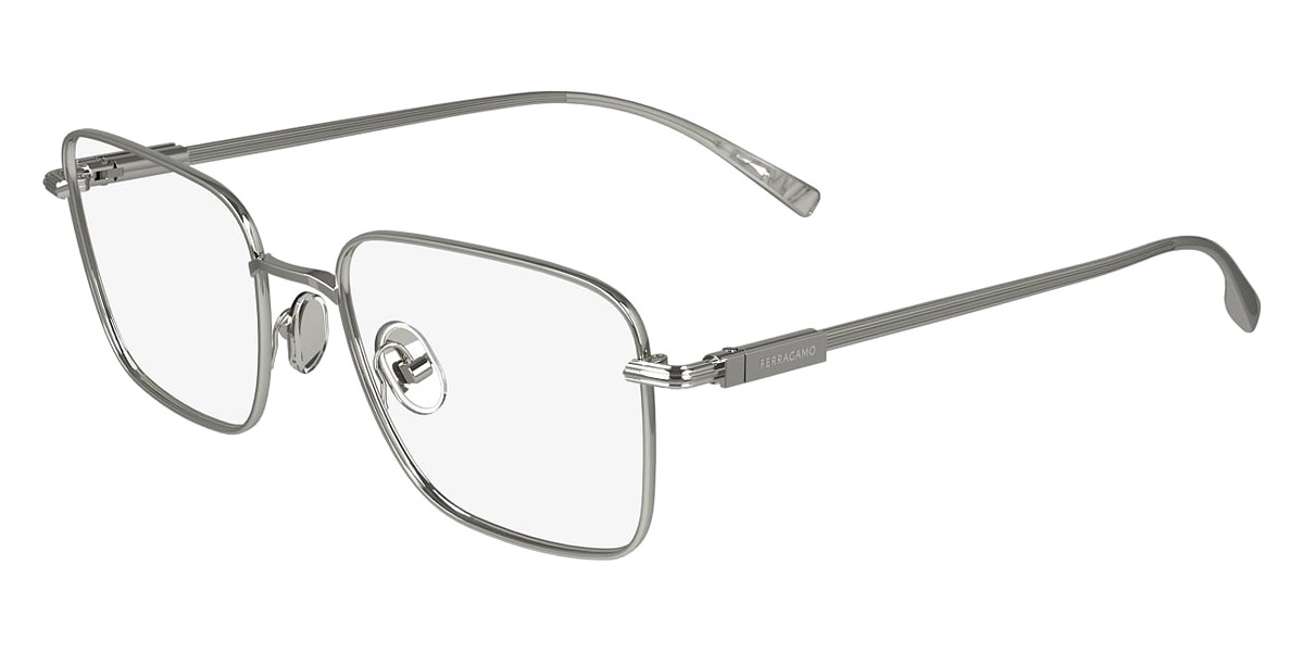 Salvatore Ferragamo™ - SF2231