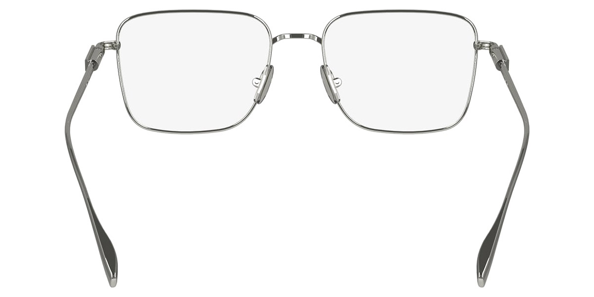 Salvatore Ferragamo™ - SF2231