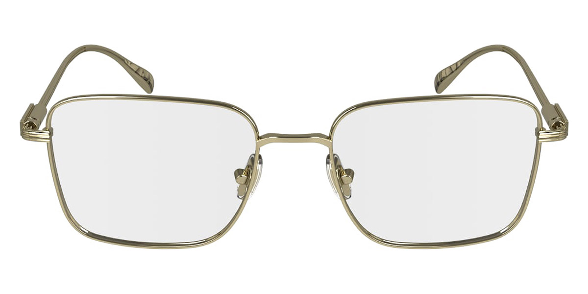 Salvatore Ferragamo™ - SF2231