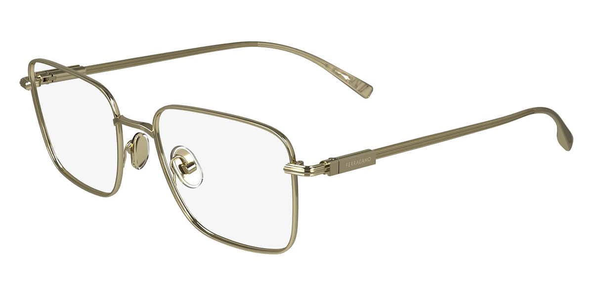Salvatore Ferragamo™ - SF2231