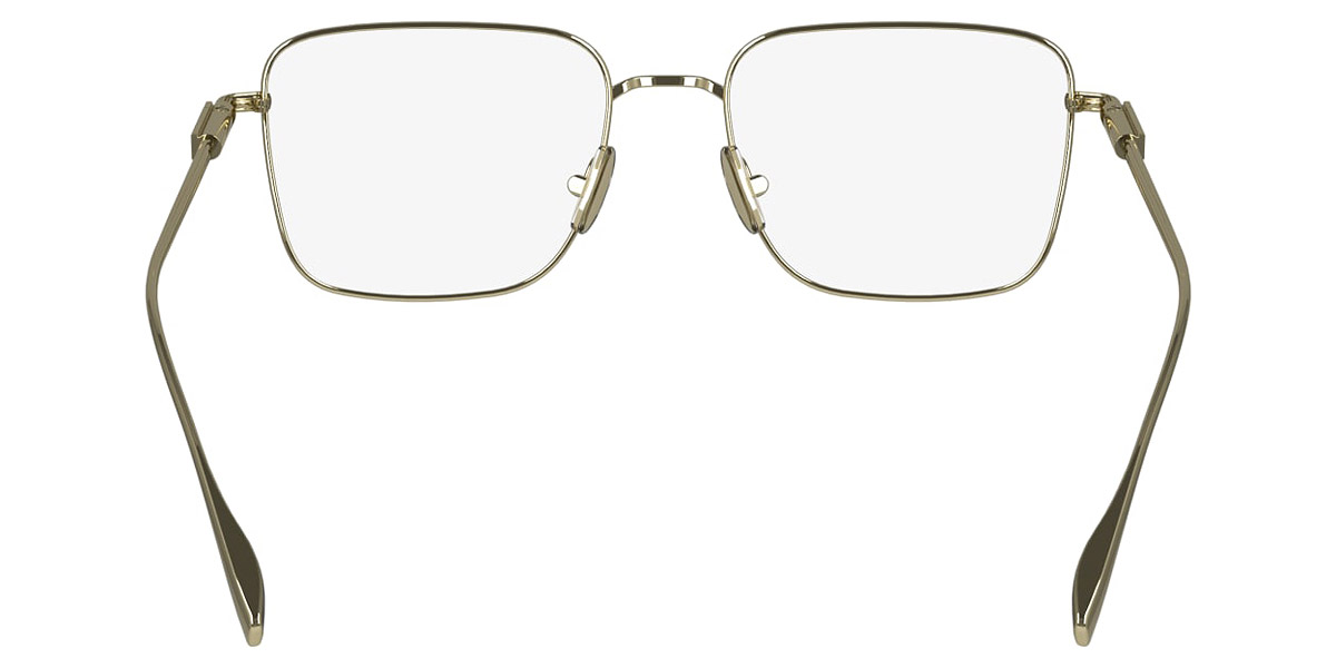 Salvatore Ferragamo™ - SF2231