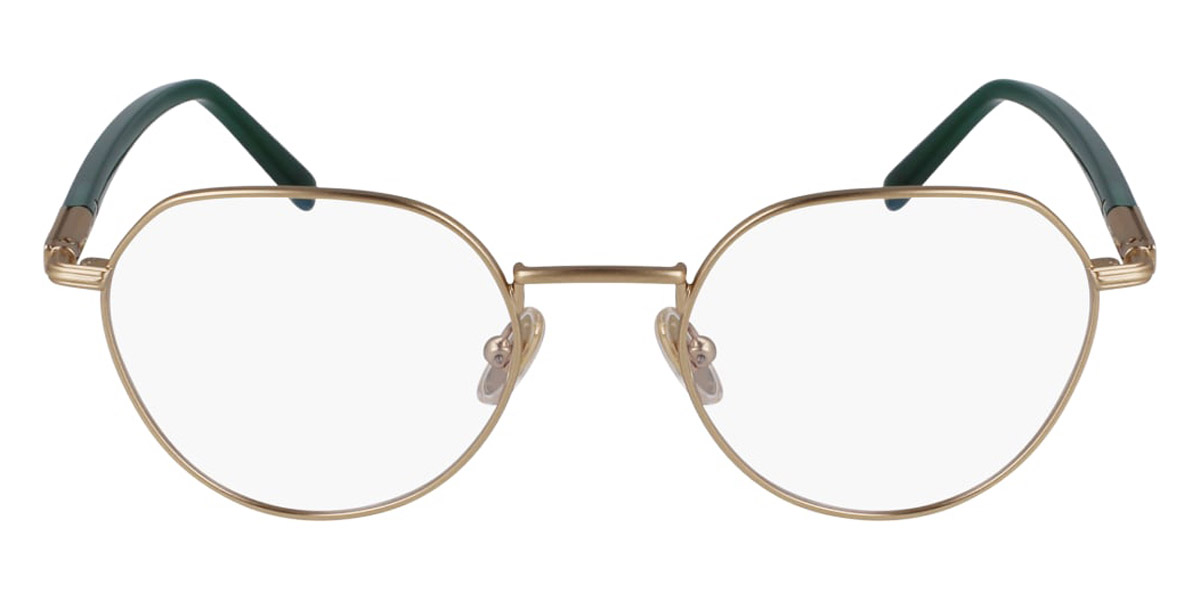 Salvatore Ferragamo™ - SF2233