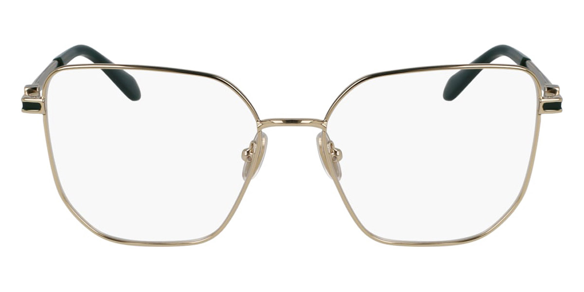 Salvatore Ferragamo™ - SF2234