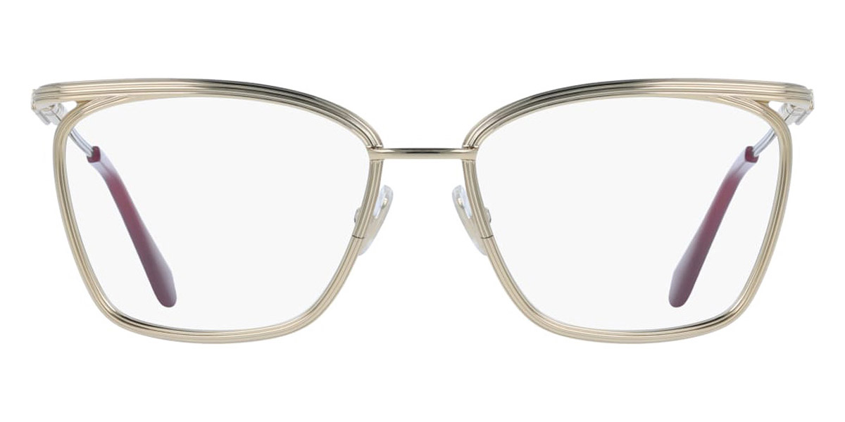 Salvatore Ferragamo™ - SF2235