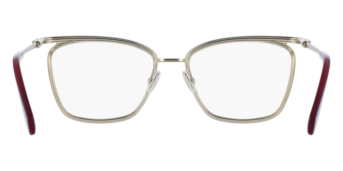 Salvatore Ferragamo™ - SF2235