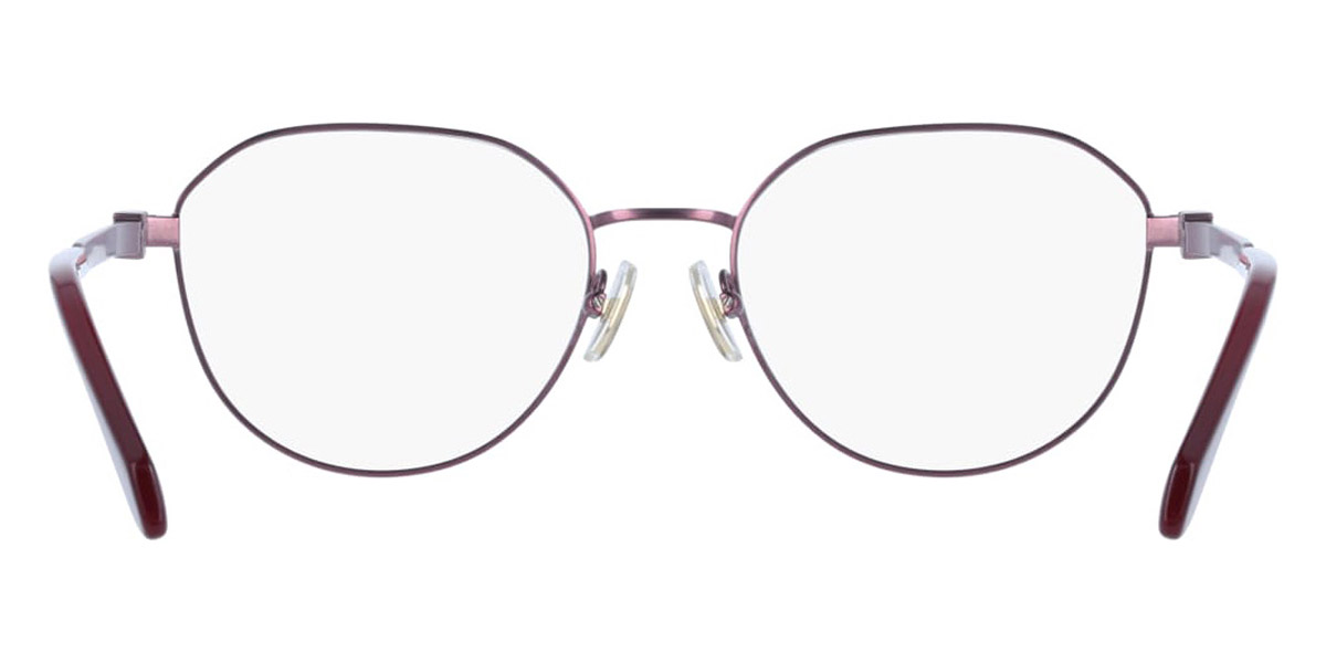 Salvatore Ferragamo™ - SF2236