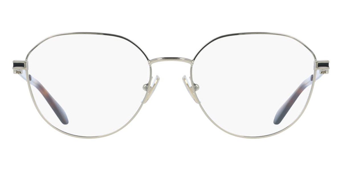 Salvatore Ferragamo™ - SF2236