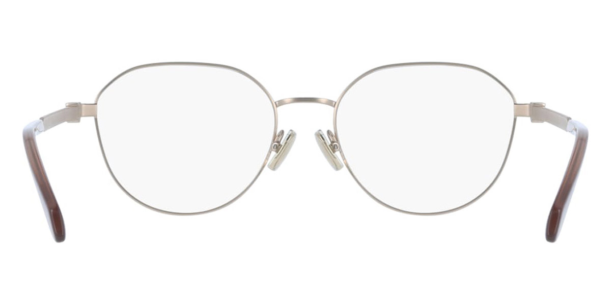 Salvatore Ferragamo™ - SF2236