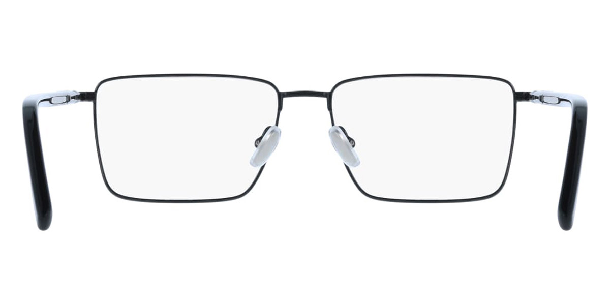 Salvatore Ferragamo™ - SF2237
