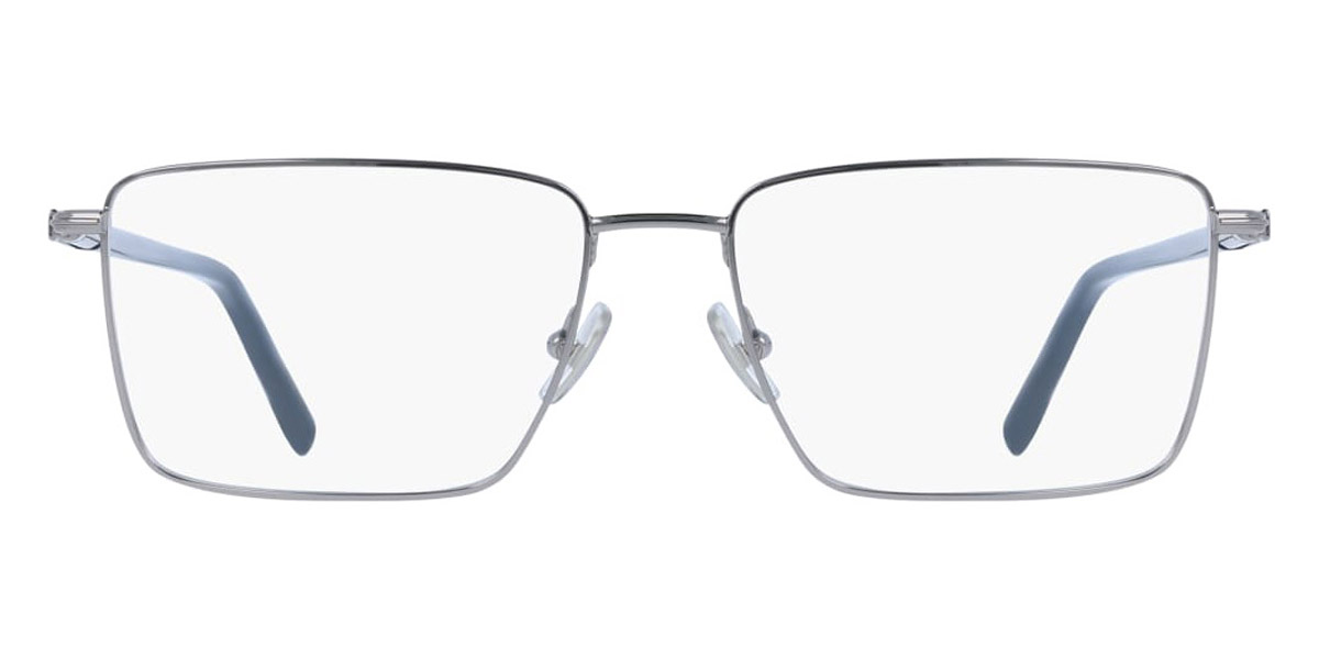 Salvatore Ferragamo™ - SF2237
