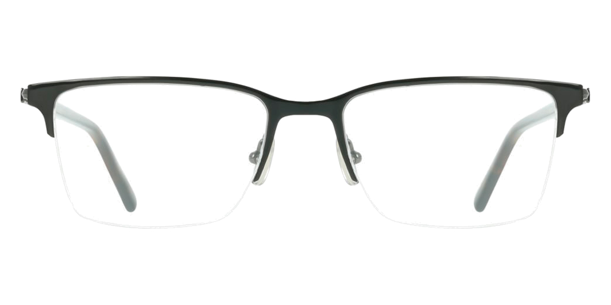 Salvatore Ferragamo™ - SF2238