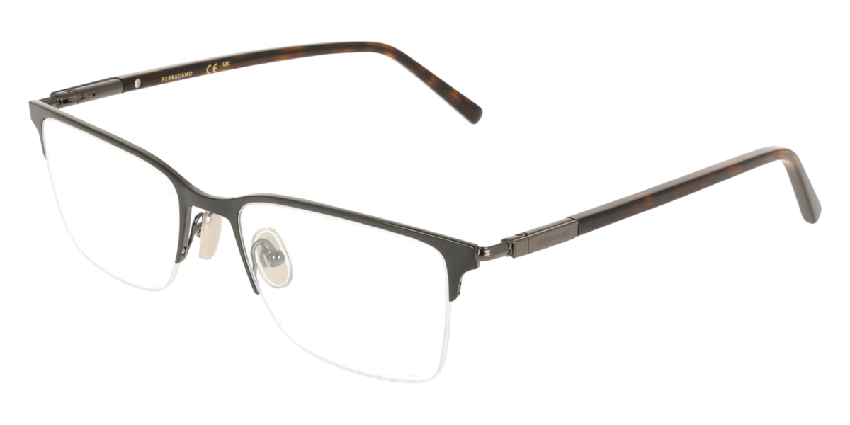 Salvatore Ferragamo™ - SF2238