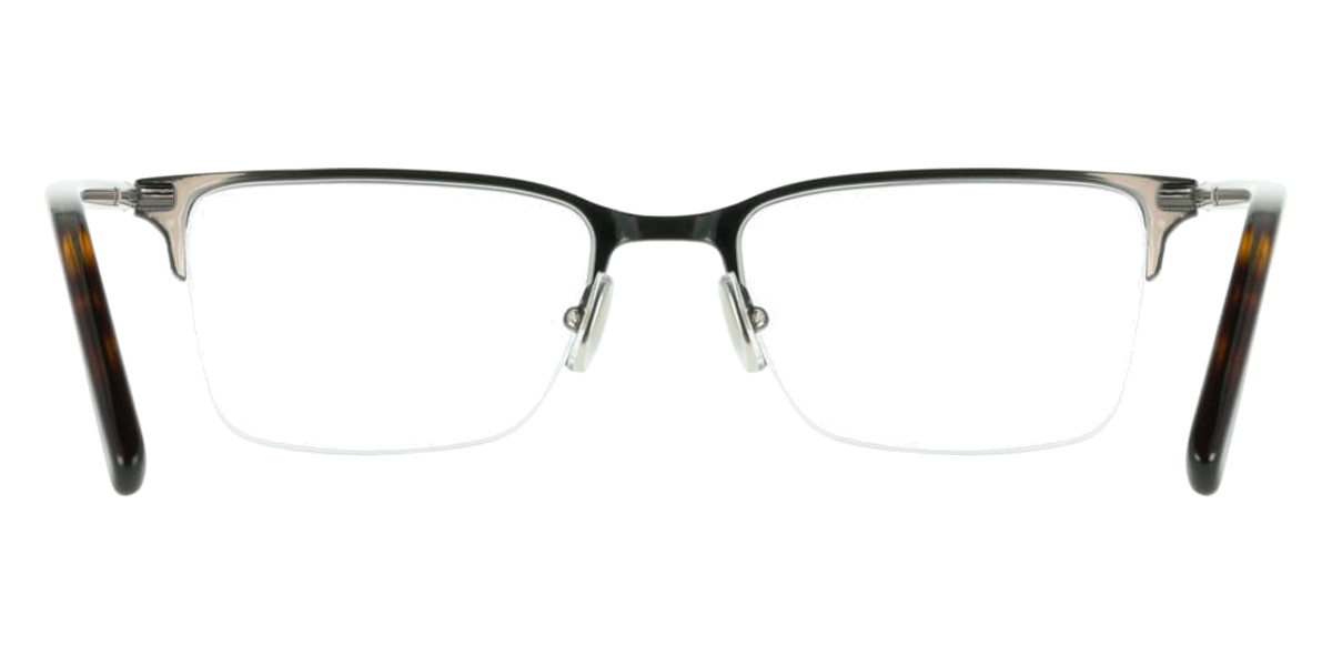 Salvatore Ferragamo™ - SF2238