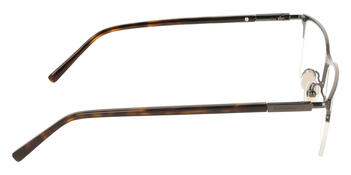 Salvatore Ferragamo™ - SF2238