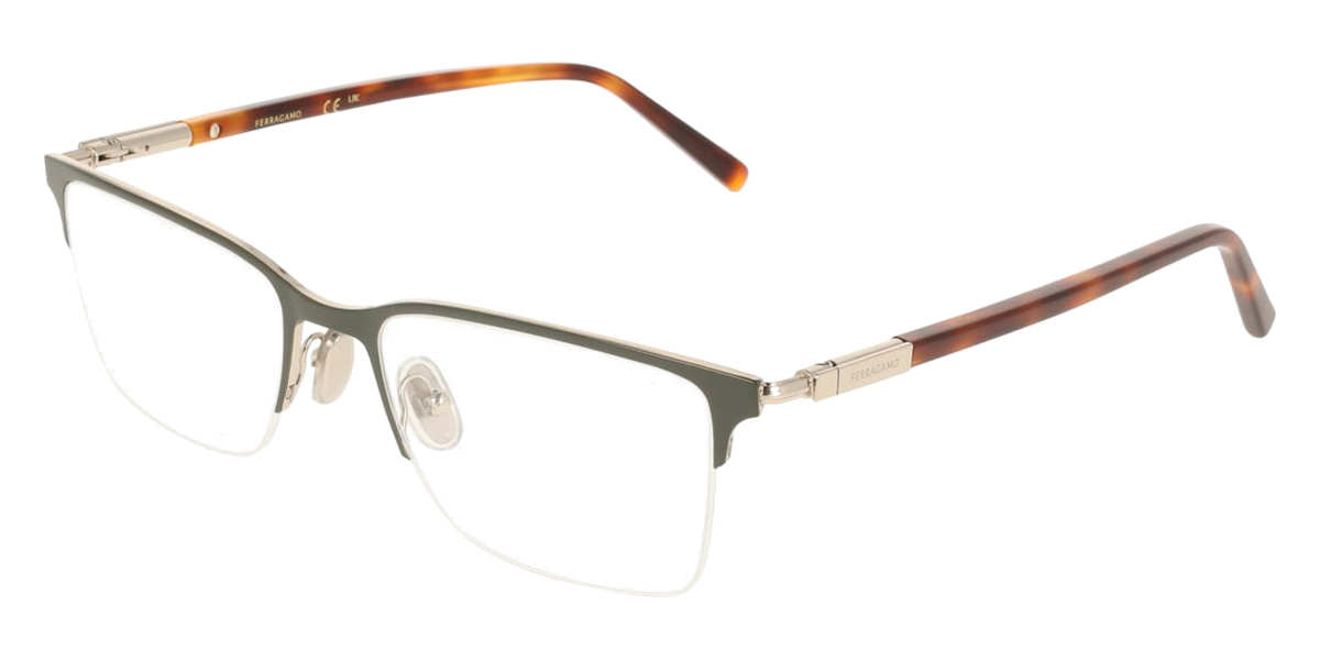 Salvatore Ferragamo™ - SF2238