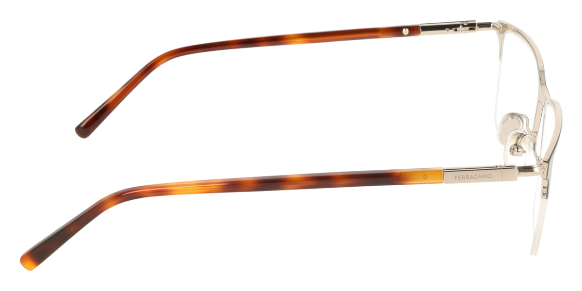 Salvatore Ferragamo™ - SF2238