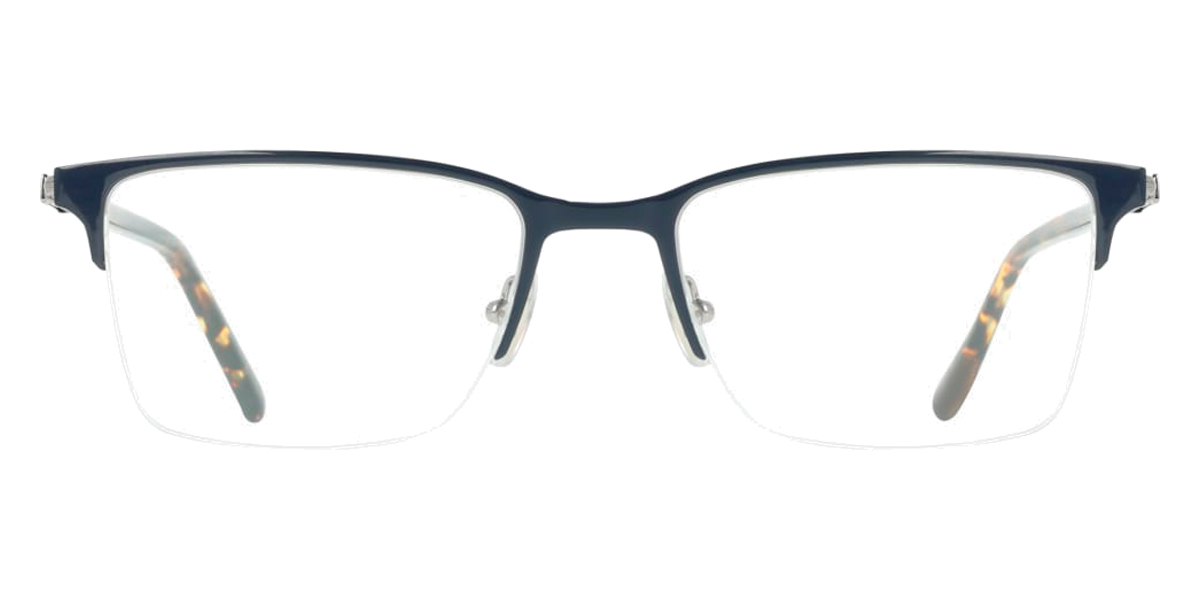 Salvatore Ferragamo™ - SF2238