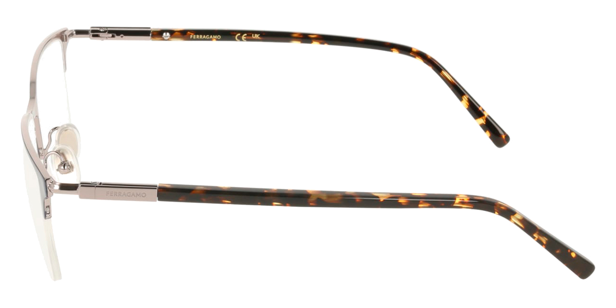 Salvatore Ferragamo™ - SF2238