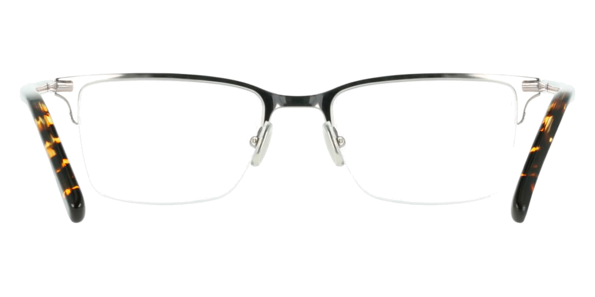 Salvatore Ferragamo™ - SF2238