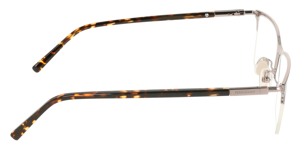 Salvatore Ferragamo™ - SF2238