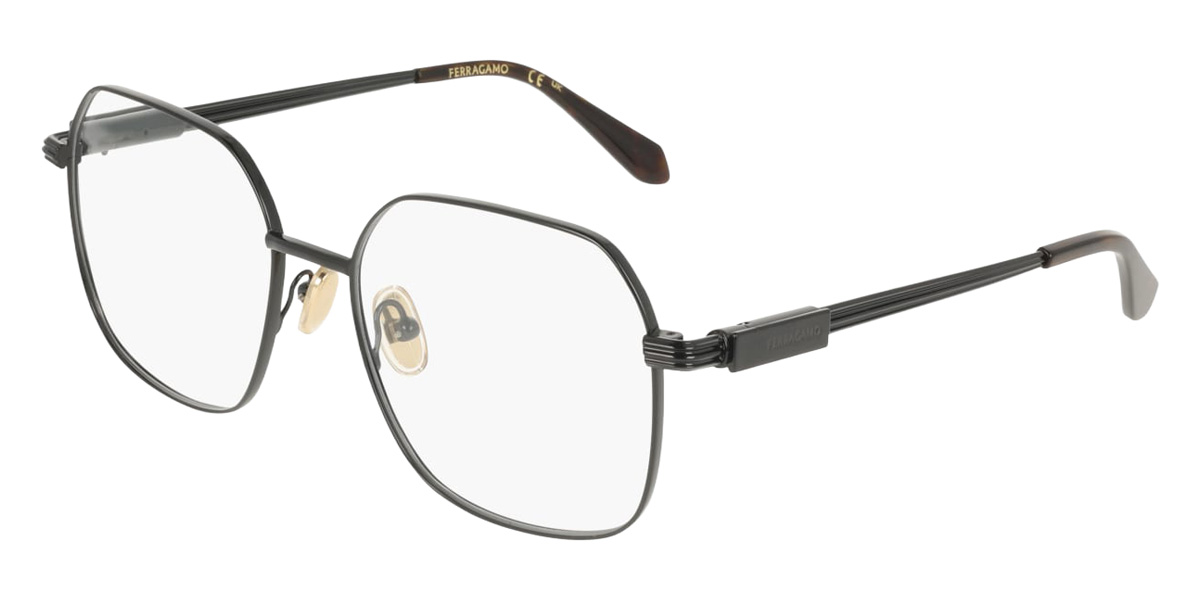 Salvatore Ferragamo™ - SF2239