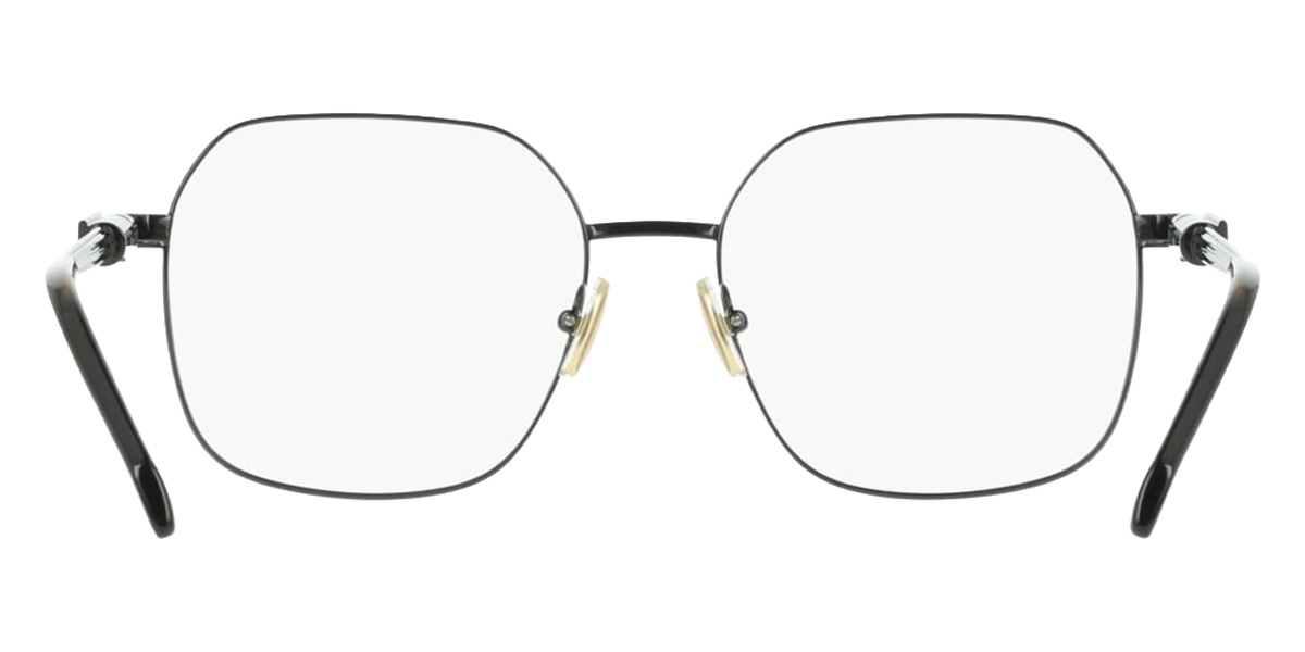 Salvatore Ferragamo™ - SF2239