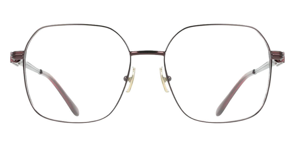 Salvatore Ferragamo™ - SF2239