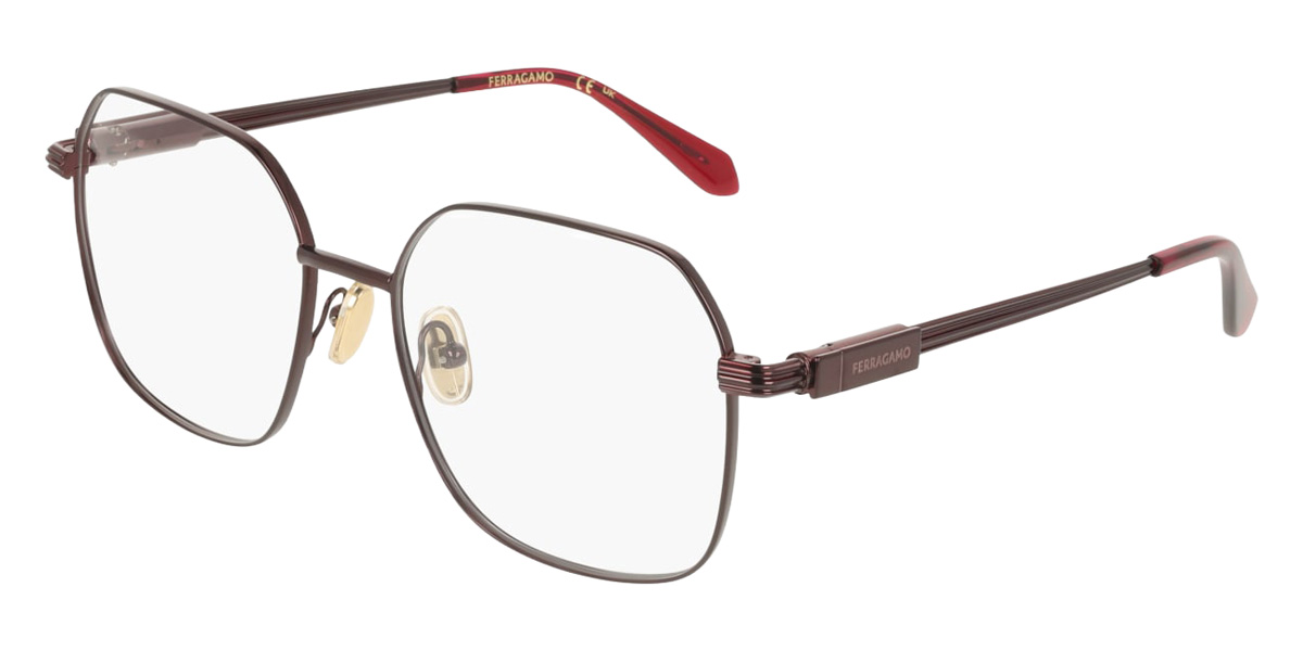 Salvatore Ferragamo™ - SF2239