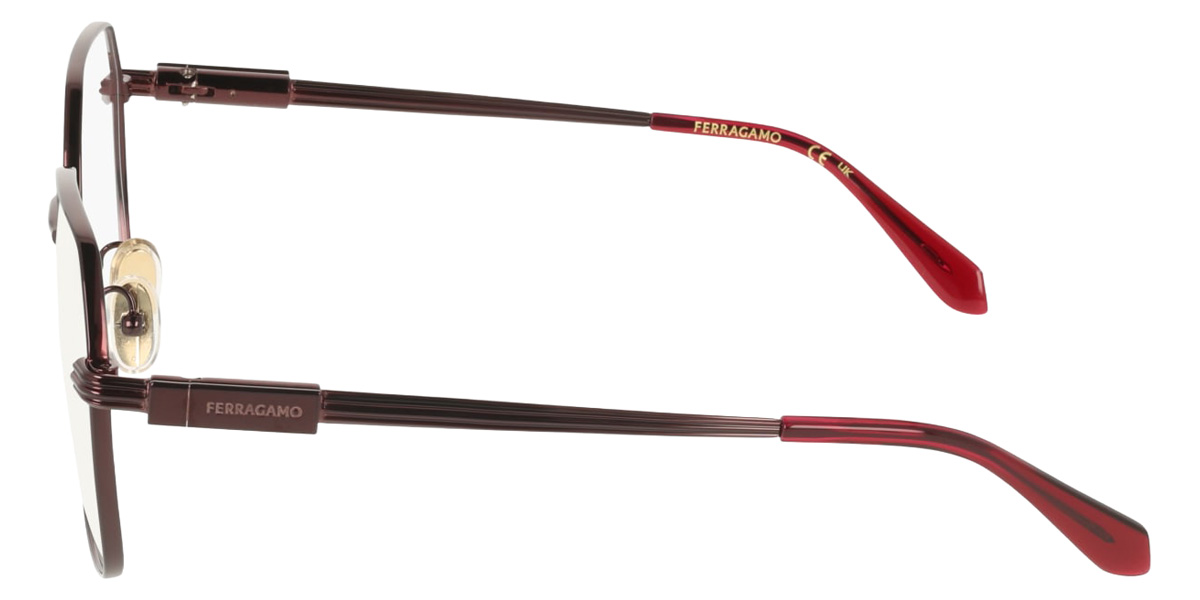 Salvatore Ferragamo™ - SF2239