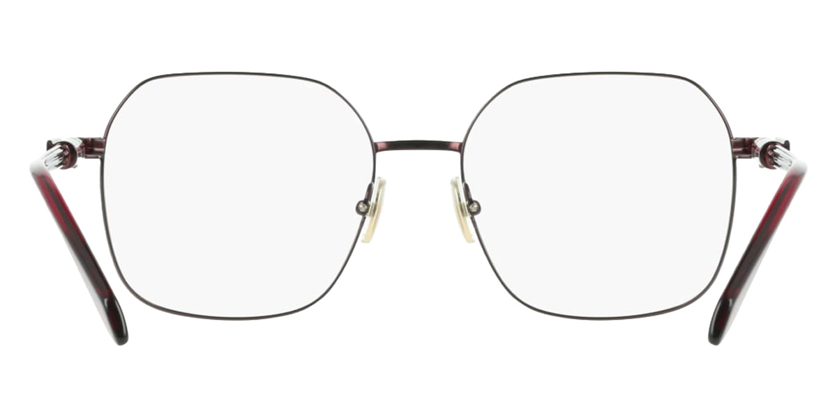 Salvatore Ferragamo™ - SF2239