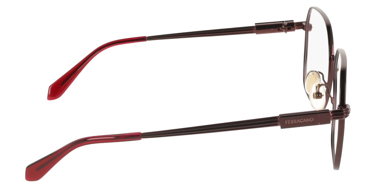 Salvatore Ferragamo™ - SF2239