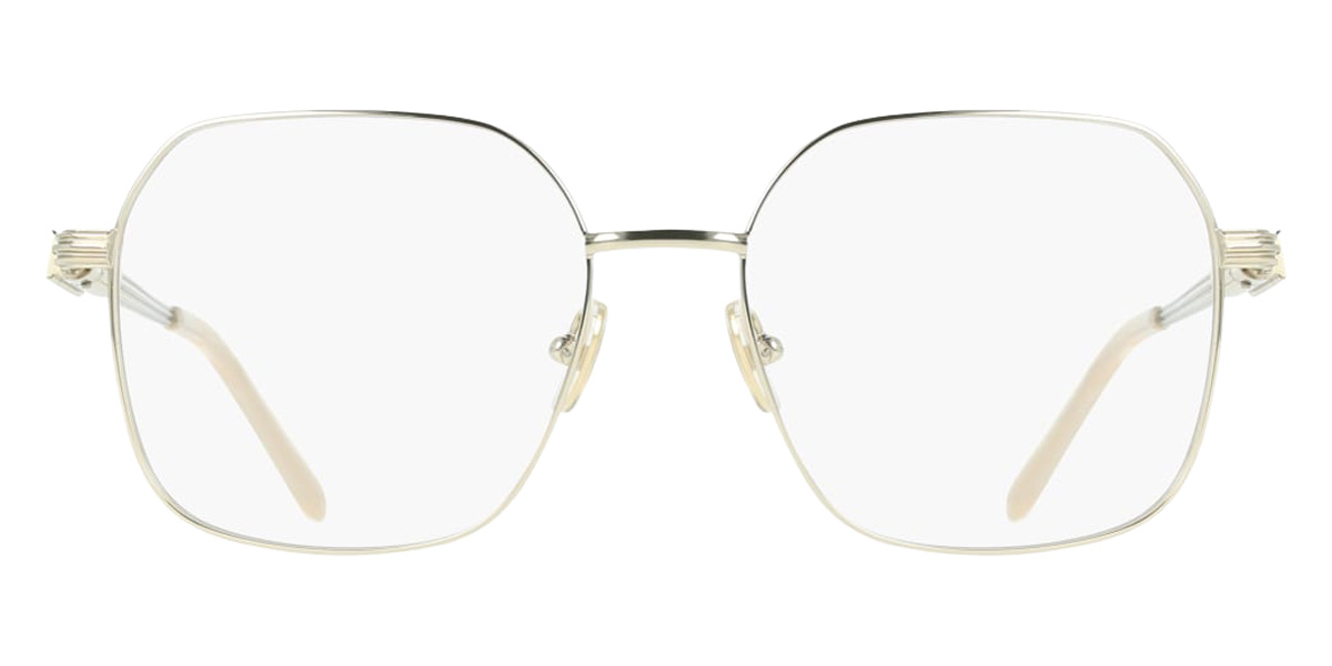 Salvatore Ferragamo™ - SF2239