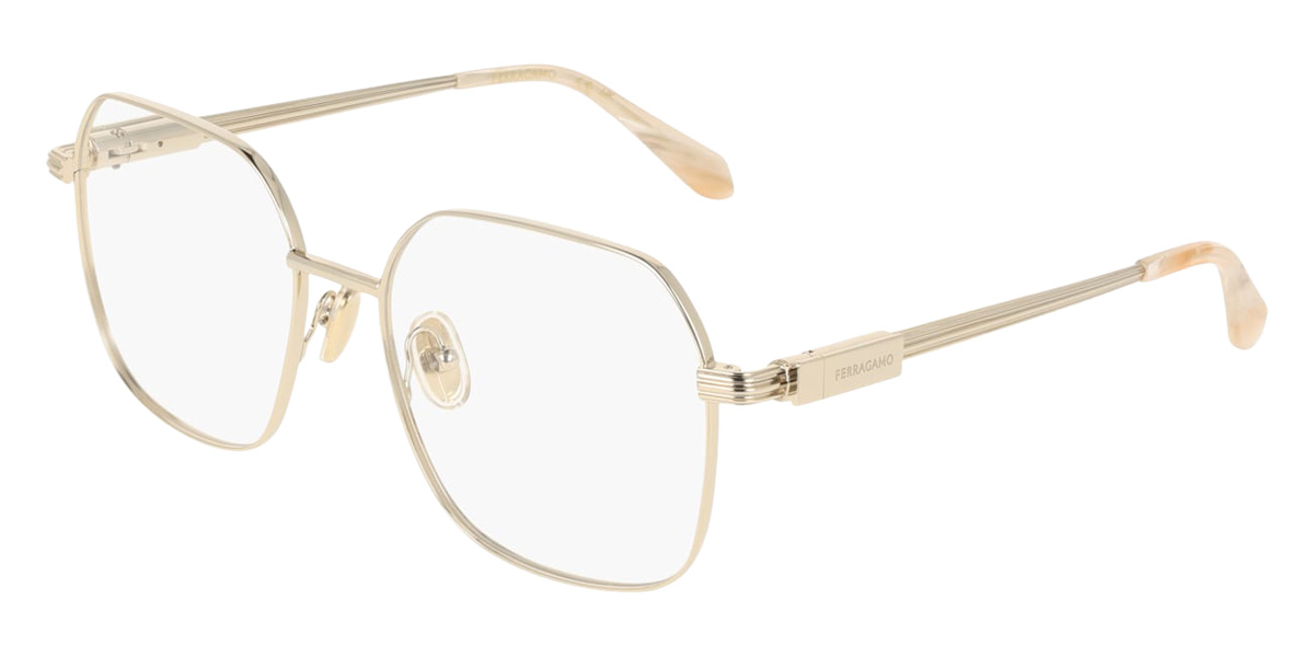 Salvatore Ferragamo™ - SF2239