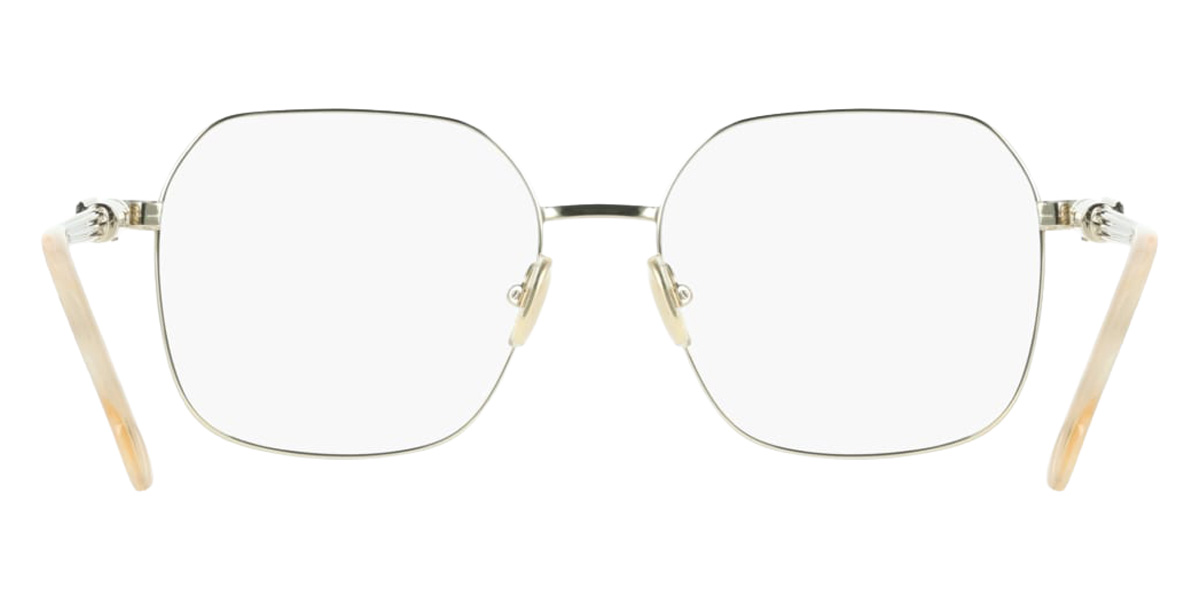 Salvatore Ferragamo™ - SF2239