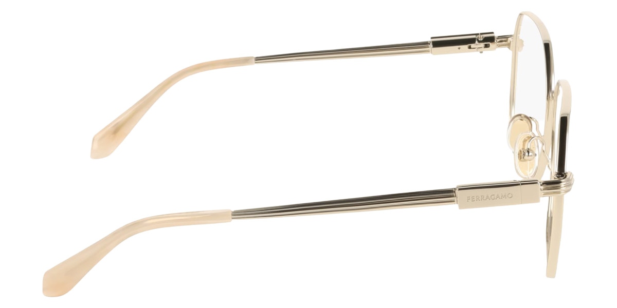 Salvatore Ferragamo™ - SF2239
