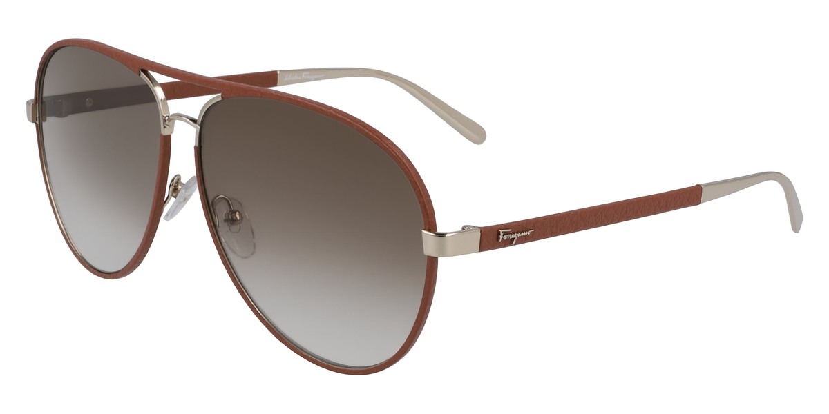 Salvatore Ferragamo™ - SF236SL