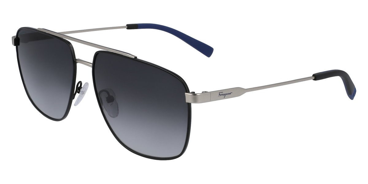 Salvatore Ferragamo™ - SF239S