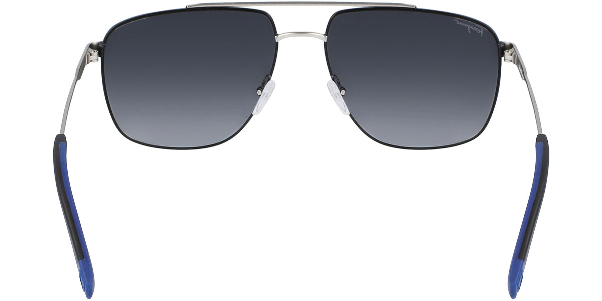 Salvatore Ferragamo™ - SF239S