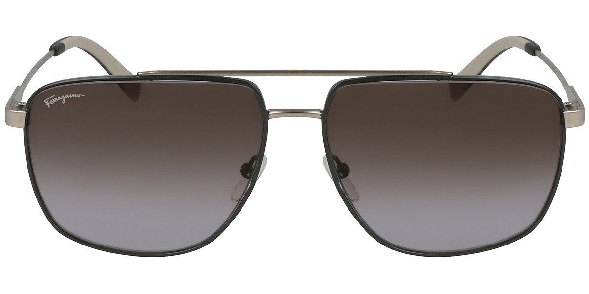 Salvatore Ferragamo™ - SF239S