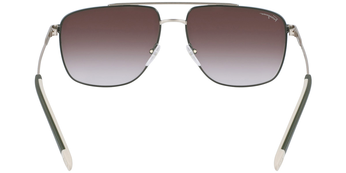 Salvatore Ferragamo™ - SF239S