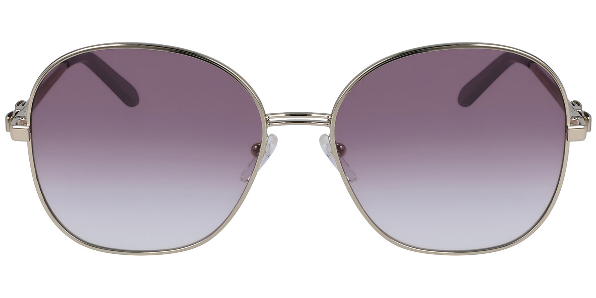 Salvatore Ferragamo™ - SF242S